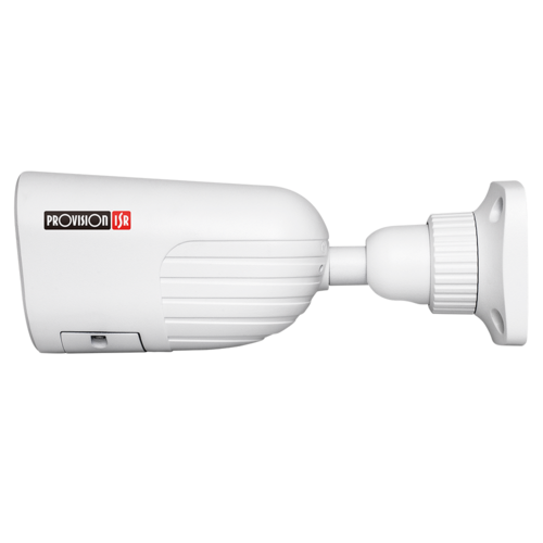 מצלמת צינור Provision I4-320A-28 2MP full hd
