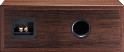 מקול סנטר מבית Magnat דגם Tempus Center 22