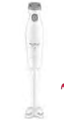 בלנדר מוט מולינקס newpan