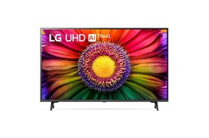  LG 43UR80006LD    