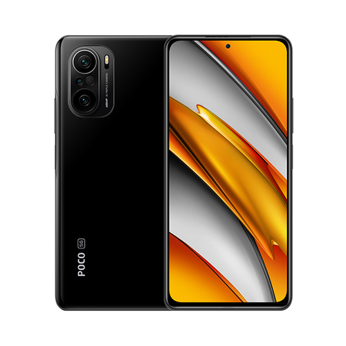 Xiaomi Poco F3 256GB 8GB 