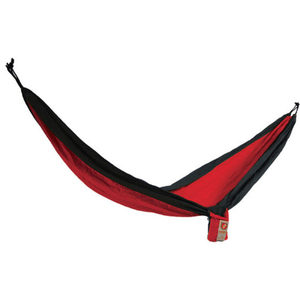 ערסל יחיד GN HAMMOCK אדום