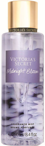 MIDNIGHT BLOOM MIST | ספריי גוף לאשה 