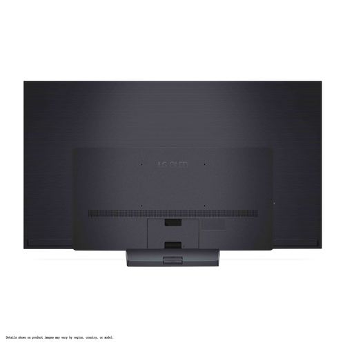  LG  OLED55C36LA    