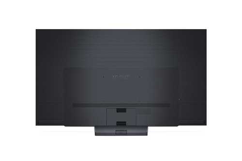 OLED77C36LA  LG OLED evo 