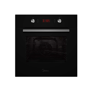 ‏תנור בנוי Midea 65DAE40041 מידאה