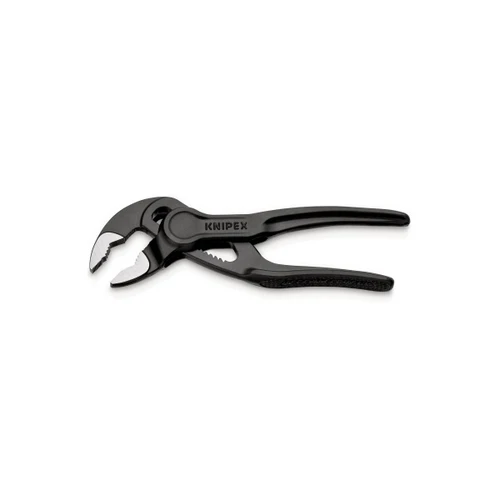 פלייר Knipex Cobra XS מידה 4 אינצ' 100 מ