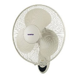 מאוורר תליה ElectroStar FW4012R