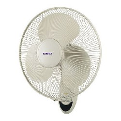 מאוורר תליה ElectroStar FW4012R