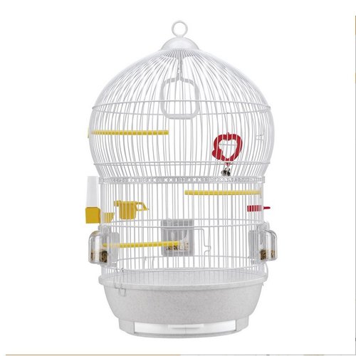 כלוב לציפורים באלי Ferplast Bali Bird Cage