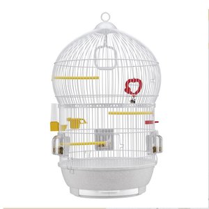 כלוב לציפורים באלי Ferplast Bali Bird Cage