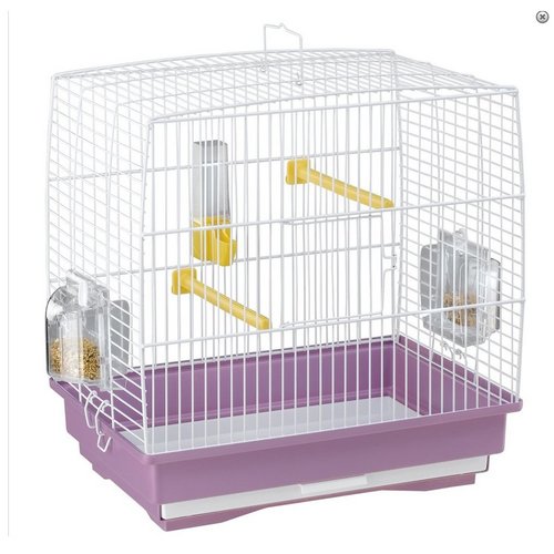 כלוב לציפורים רקורד 1 Ferplast Rekord 1 Bird Cage