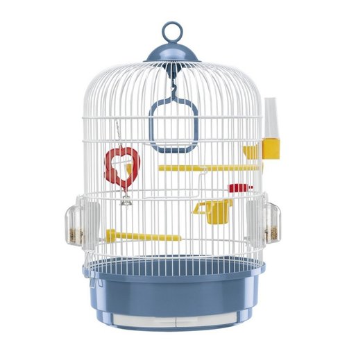 כלוב לציפורים רגינה Ferplast Regina Bird Cage