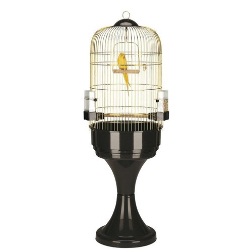 כלוב לציפורים מקס 6 Ferplast Max 6 Bird Cage
