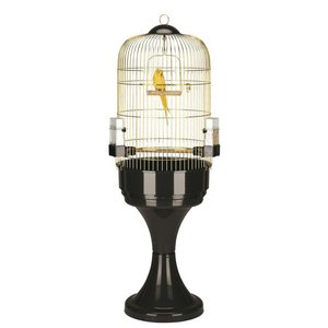 כלוב לציפורים מקס 6 Ferplast Max 6 Bird Cage