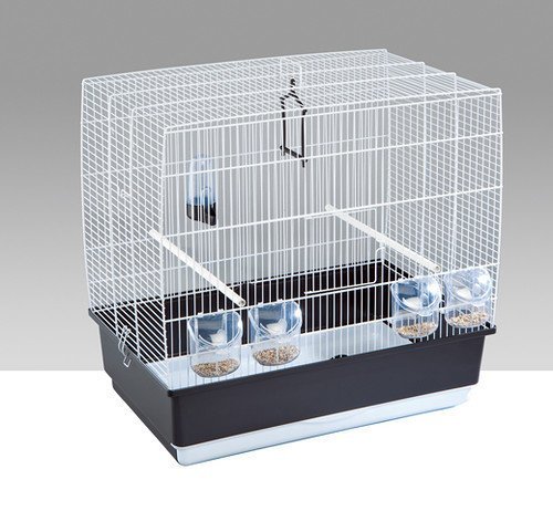 כלוב איירין 4 IMAC Cage