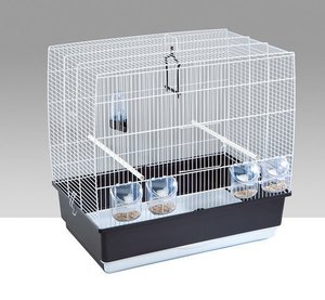 כלוב איירין 4 IMAC Cage