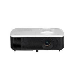 מקרן איכותי RICOH PJX2440 HD + חבילת אביזרים מתנה!
