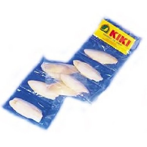 קיקי עצם דיונון לתוכי- יחידה Kiki Cuttlefish