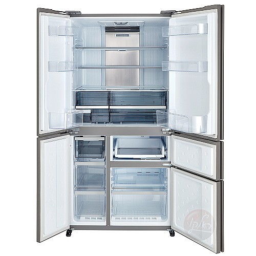 מקרר Sharp SJ-9630 שארפ