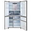 מקרר Sharp SJ-9630 שארפ