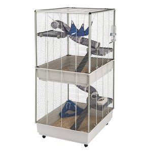 פורט טאוור FURET TOWER