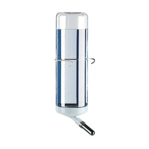 דרינקי מתקן שתייה למכרסם Ferplast Drinky