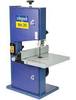 משור סרט חשמלי SCHEPPACH HBS 20 