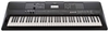 אורגנית Yamaha PSR-EW410  - המוצר אזל מהמלאי