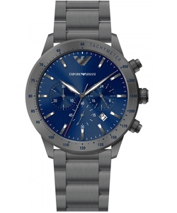 Emporio Armani EMPORIO Armani AR80045