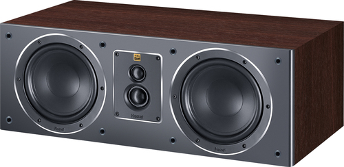 רמקול סנטר מבית Magnat דגם Signature Center 53