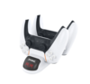 DOBE PS5 DUALSENSE CHARGING DOCK