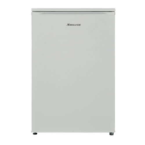 מקפיא Normande ND231W נורמנדי