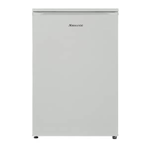 מקפיא Normande ND231W נורמנדי