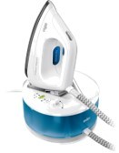 מגהץ קיטור BRAUN IS2043BL
