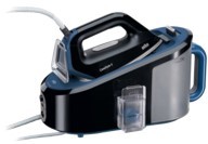 מגהץ קיטור BRAUN IS5145BK