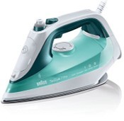 מגהץ אדים BRAUN IS7042GR