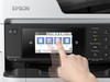 מדפסת Epson WorkForce Pro WF-C579RDTWF אפסון