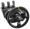 הגה מירוצים כולל דוושות Thrustmaster TX Racing Wheel Leather Edition