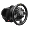 הגה מירוצים כולל דוושות Thrustmaster TX Racing Wheel Leather Edition