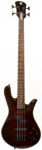 Spector Legend 4 Classic Bass Guitar