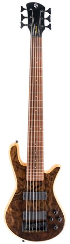 Legend 6 Classic Bass Guitar