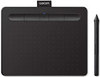  ONE BY WACOM CTL-472