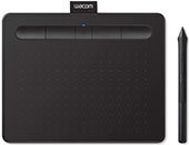  ONE BY WACOM CTL-472