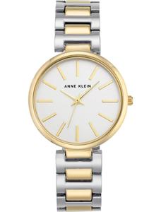 Anne Klein Anne Klein AK/2787SVTT