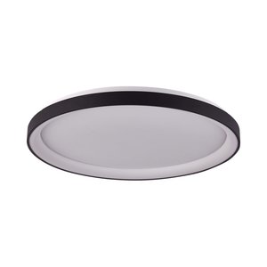 צמוד תקרה RING-S 60W 78CM אור חם Nisko 
