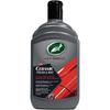 ‏פוליש ווקס Turtle Wax HYBRID Ceramic