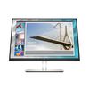 HP MONITOR ElitDisplay E24i G4 24" IPS VGA/DP/HDMI 4xUSB -VESA PIVOT 16:10 1920x1200 5YW
