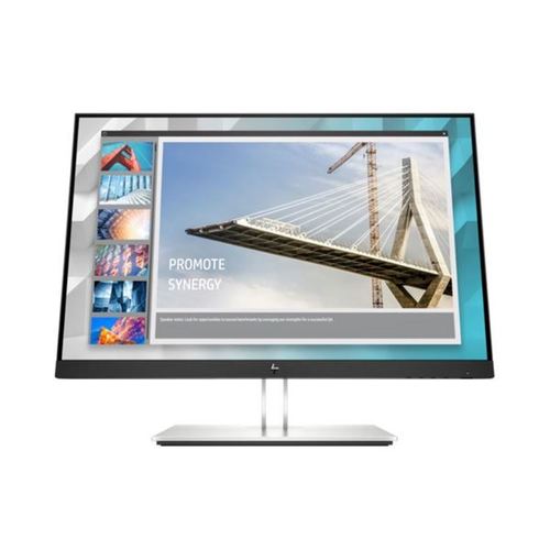 HP MONITOR ElitDisplay E24i G4 24