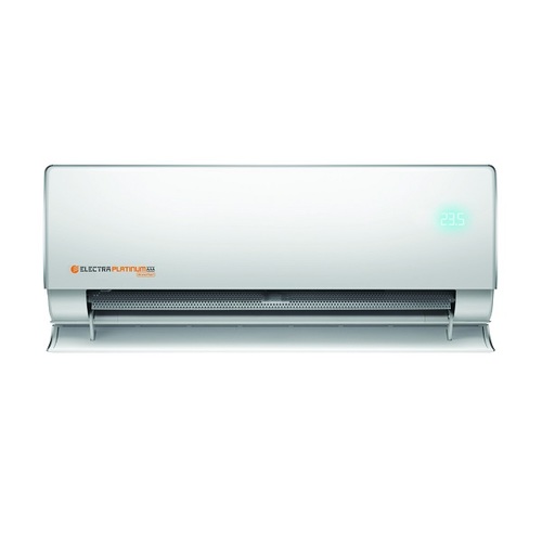 מזגן עילי איוורטר Electra אלקטרה AAA INV 250